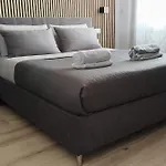 Mimosa Διαμέρισμα