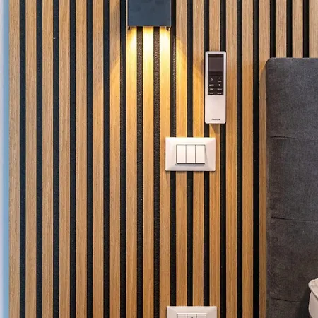 Mimosa Apartment Pozzoleone